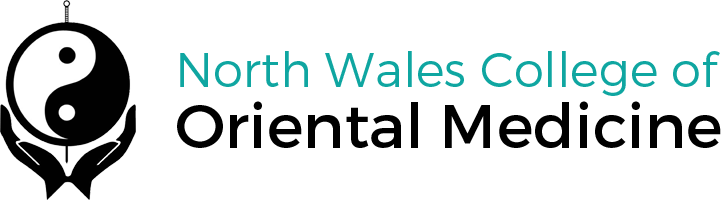 North Wales College of Oriental Medicine